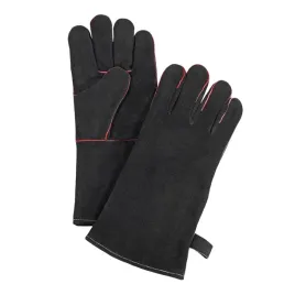 rekawice-grillowe-skora-35-x-16-cm-czarne-texas-kuchenprofi