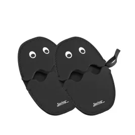 uchwyty-do-goracych-naczyn-2-szt-19-x-12-x-2-cm-neopren-czarne-spring