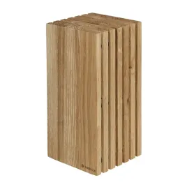 blok-na-noze-drewno-debowe-13-x-13-x-26-cm-zassenhaus