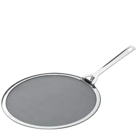 pokrywa-zapobiegajaca-pryskaniu-stal-nierdzewna-sred-33-cm-vulcano-spr