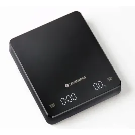 waga-do-kawy-ladowana-przez-usb-do-3-kg-czarna-expert-zassenhaus