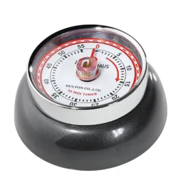 timer-mechaniczny-sred-7-x-3-cm-antracytowy-metaliczny-speed-zassenhau