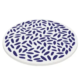 podkladka-pod-gorace-naczynia-ceramika-korek-sred-20-cm-krople-nordic