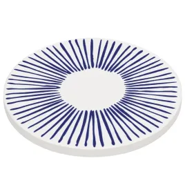 podkladka-pod-szklanke-ceramika-korek-sred-11-cm-kreski-nordic-zassen