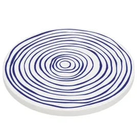 podkladka-pod-szklanke-ceramika-korek-sred-11-cm-kregi-nordic-zassenh