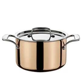 garnek-miedziany-37-l-sred-20-cm-miedz-stal-nierdzewna-18-10-culinox