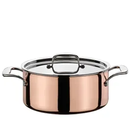 garnek-niski-miedziany-47-l-sred-24-cm-miedz-stal-nierdzewna-18-10-cul