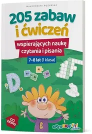 ortograffiti-z-bratkiem-205-zabaw-i-cwiczen-sp-1