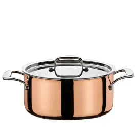 garnek-niski-miedziany-14-l-sred-16-cm-miedz-stal-nierdzewna-18-10-cul