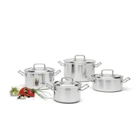 zestaw-garnkow-4-el-stal-nierdzewna-18-0-brigade-premium-spring