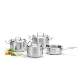 zestaw-garnkow-4-el-stal-nierdzewna-18-0-brigade-premium-spring