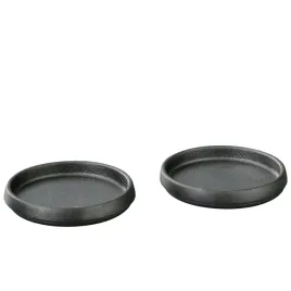 podstawki-pod-mlynki-2-szt-zeliwo-sred-9-cm-na-mlynki-o-srednicy-do-7