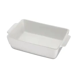 naczynie-zaroodporne-ceramika-30-l-35-x-21-x-75-cm-biale-chalet-spr