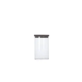 pojemnik-kuchenny-szklo-borokrzemowe-korek-10-l-sred-10-x-16-cm-nature