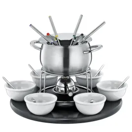 karuzela-do-fondue-dla-6-os-20-l-stal-nierdzewna-drewno-porcelana-fond