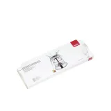 pasta-do-palnikow-3-x-80-g-95-ml-spring-fire-spring