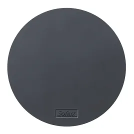 podkladki-ochronne-do-kuchenek-indukcyjnych-2-szt-sred-18-cm-silikon-s