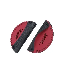 nakladki-na-uchwyty-do-garnkow-2-szt-10-x-5-x-3-cm-neopren-czerwone-sp