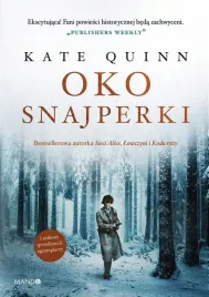 oko-snajperki-kate-quinn-anna-gralak