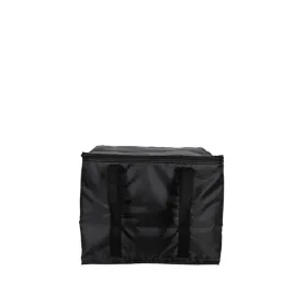 torba-termiczna-34-x-22-x-18-cm-63-l-czarna-outdoor-eating-sagaform