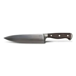 noz-szefa-kuchni-20-cm-stal-nierdzewna-drewno-wenge-erik-sagaform
