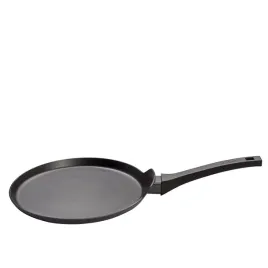 patelnia-do-nalesnikow-powloka-nieprzywierajaca-sred-28-cm-performance-c