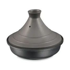 naczynie-do-tagine-20-l-sred-28-cm-emaliowane-zeliwo-ceramika-szare