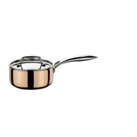 rondel-miedziany-14-l-sred-16-cm-miedz-stal-nierdzewna-18-10-culinox