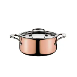 garnek-niski-miedziany-27-l-sred-20-cm-miedz-stal-nierdzewna-18-10-cul