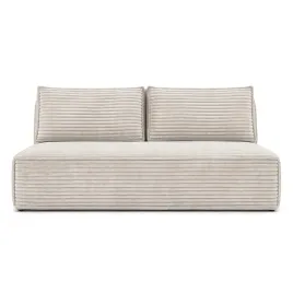 sofa-rozkladana-kanapa-z-funkcja-spania-dwuosobowa-do-salon-bezowa-mavia