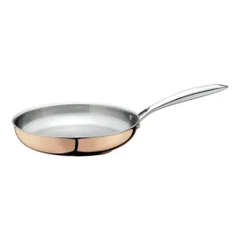 patelnia-miedziana-sred-28-cm-miedz-stal-nierdzewna-18-10-culinox-spri