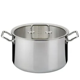 garnek-z-pokrywa-65-l-sred-24-x-14-cm-stal-nierdzewna-18-0-szklo-briga