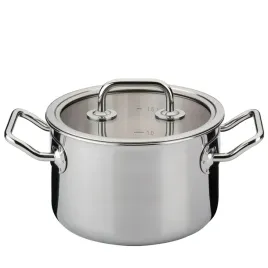 garnek-z-pokrywa-17-l-sred-16-x-10-cm-stal-nierdzewna-18-0-szklo-briga