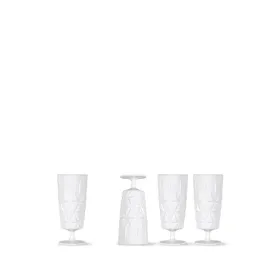 kieliszki-piknikowe-do-szampana-bialy-akryl-4-sztuki-02-l-outdoor-eatin