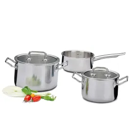 zestaw-garnkow-3-el-stal-nierdzewna-18-0-brigade-basic-spring