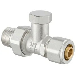 zawor-grzejnikowy-odcinajacy-16x1-2-prosty-z-adapterem-na-pex-16mm-mocny