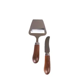 krajacz-do-sera-i-noz-do-smarowania-drewno-wenge-stal-nierdzewna-astrid