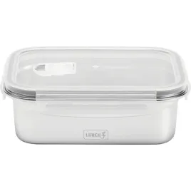 pojemnik-na-zywnosc-stal-nierdzewna-tworzywo-sztuczne-12-l-safety-lurc