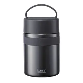 pojemnik-termiczny-sred-105-x-235-cm-08-l-antracytowy-iso-pot-2-0