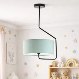 fikusna-lampa-sufitowa-z-abazurem-do-pokoju-dzieciecego-abigail