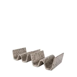 podstawki-do-taco-2-szt-kamionka-115-x-12-x-55-cm-szare-ditte-saga