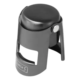 korek-do-szampana-stal-nierdzewna-silikon-sred-35-x-6-cm-ciemnoszary-b