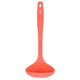 chochla-silikon-28-cm-czerwona-smart-tools-lurch
