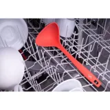chochla-silikon-28-cm-czerwona-smart-tools-lurch-stan-nowy