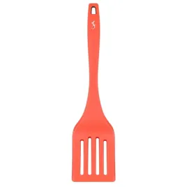 lopatka-kuchenna-silikon-325-cm-czerwona-smart-tools-lurch