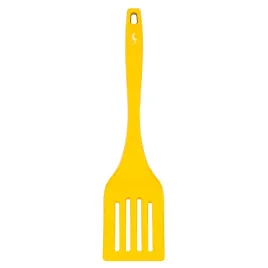lopatka-kuchenna-silikon-325-cm-zolta-smart-tools-lurch