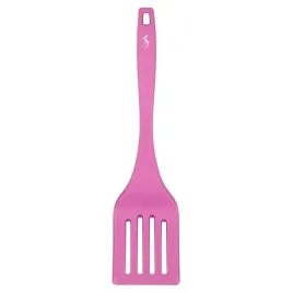 lopatka-kuchenna-silikon-325-cm-rozowa-smart-tools-lurch