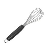 rozga-sred-6-x-27-cm-tango-lurch-stan-nowy