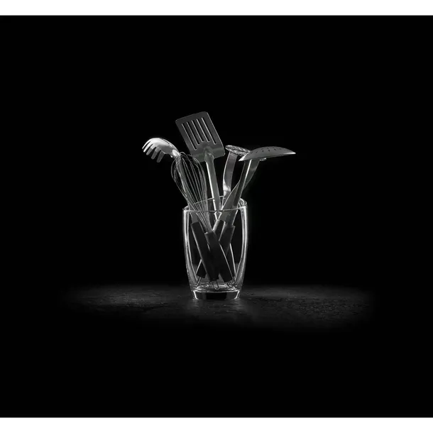 rozga-sred-6-x-27-cm-tango-lurch-marka-lurch