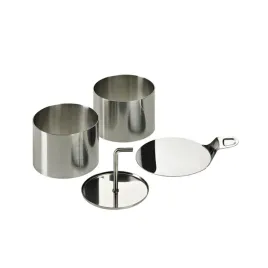 foremki-do-ryzu-i-deserow-stal-nierdzewna-sred-75-x-55-cm-8-el-lu